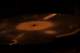 re_broken_test_02_small.jpg