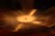 re_broken_test_03_small.jpg