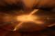 re_broken_test_04_small.jpg