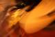 re_broken_test_05_small.jpg