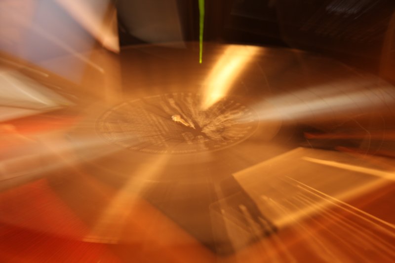 re_broken_test_06.jpg