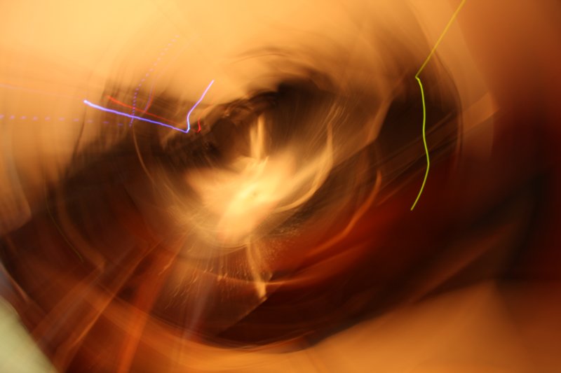re_broken_test_07.jpg