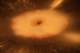 re_broken_test_08_small.jpg