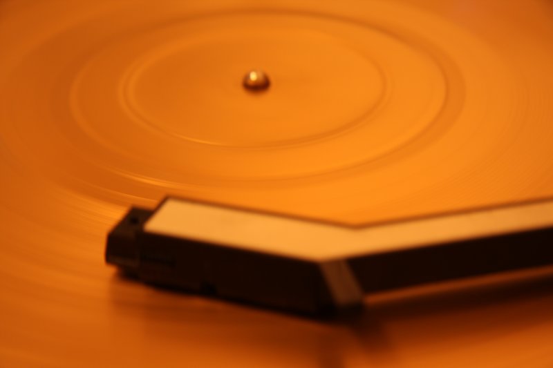 re_broken_test_11.jpg