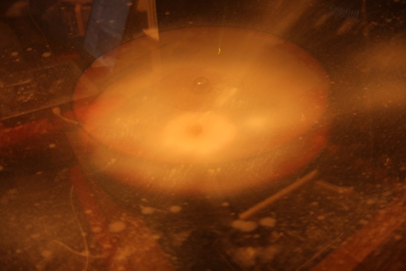 re_broken_test_12.jpg