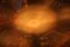 re_broken_test_12_small.jpg