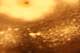 re_broken_test_13_small.jpg