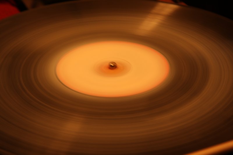 re_broken_test_14.jpg