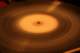 re_broken_test_14_small.jpg