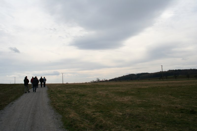 sc200710.jpg