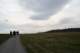 sc200710_small.jpg