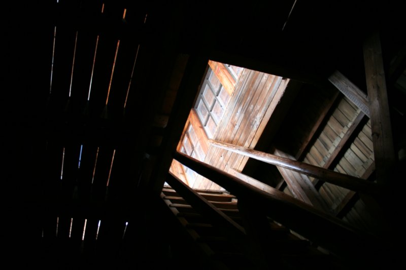 sc20074.jpg
