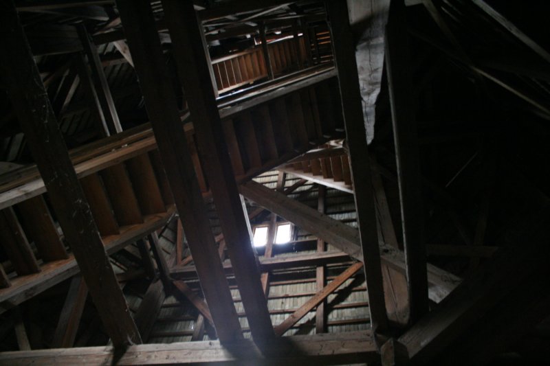 sc20075.jpg