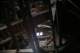 sc20075_small.jpg