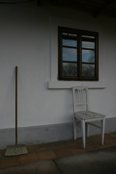 sc2008_02.jpg