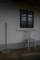 sc2008_02_small.jpg