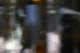 sc2008_03_small.jpg