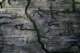 sc2008_14_small.jpg