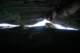 sc2008_17_small.jpg
