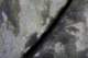sc2008_18_small.jpg