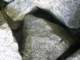 sc2009_04_small.jpg