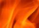 sc2009_05_small.jpg
