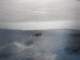 sc2009_09_small.jpg