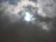 sc2009_14_small.jpg