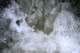 sc2010_04_small.jpg