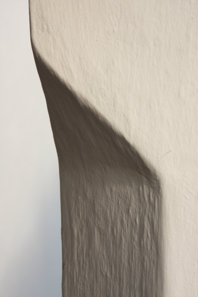 sc2010_14.jpg