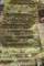 sc2010_18_small.jpg