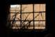 sc2010_23_small.jpg