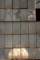 sc2010_24_small.jpg