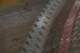 sc2016_13_small.jpg