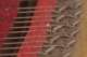 sc2016_15_small.jpg