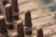 sc2016_19_small.jpg