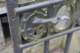 sc2016_24_small.jpg