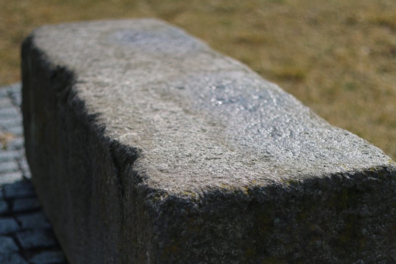 sc2022_01.jpg