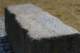 sc2022_01_small.jpg