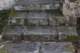 sc2022_02_small.jpg