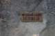 sc2022_03_small.jpg