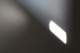 sc2022_04_small.jpg