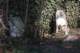 sc2022_09_small.jpg
