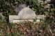 sc2022_13_small.jpg