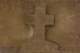 sc2022_14_small.jpg