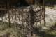sc2022_16_small.jpg