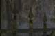 sc2022_17_small.jpg