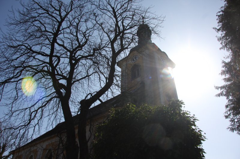 sc2022_18.jpg
