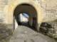 sc2023_10_small.jpg