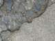 sc2023_13_small.jpg